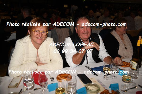 http://v2.adecom-photo.com/images//2.AUTOCROSS/2023/REMISE_DES_PRIX_OFAC_2023/67A_5074.JPG