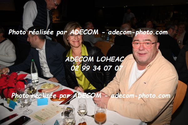 http://v2.adecom-photo.com/images//2.AUTOCROSS/2023/REMISE_DES_PRIX_OFAC_2023/67A_5075.JPG