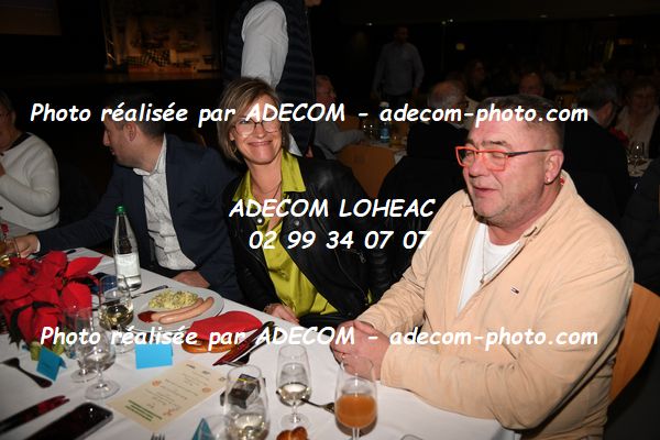 http://v2.adecom-photo.com/images//2.AUTOCROSS/2023/REMISE_DES_PRIX_OFAC_2023/67A_5076.JPG