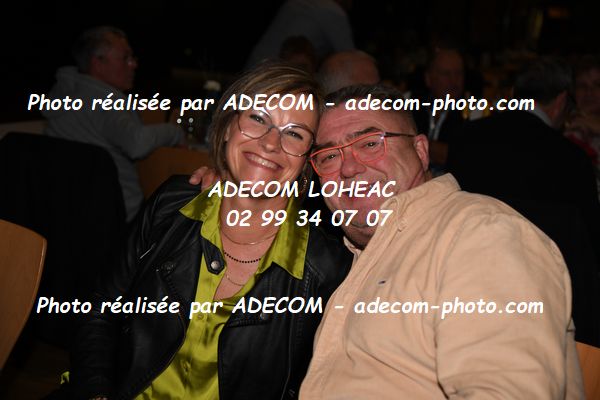http://v2.adecom-photo.com/images//2.AUTOCROSS/2023/REMISE_DES_PRIX_OFAC_2023/67A_5077.JPG