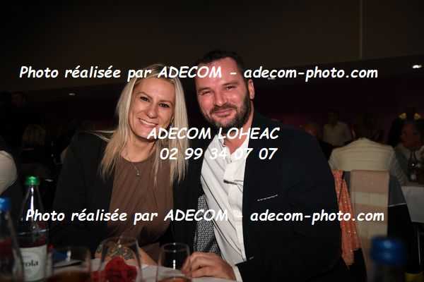 http://v2.adecom-photo.com/images//2.AUTOCROSS/2023/REMISE_DES_PRIX_OFAC_2023/67A_5079.JPG