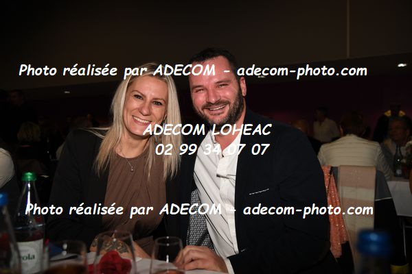 http://v2.adecom-photo.com/images//2.AUTOCROSS/2023/REMISE_DES_PRIX_OFAC_2023/67A_5080.JPG