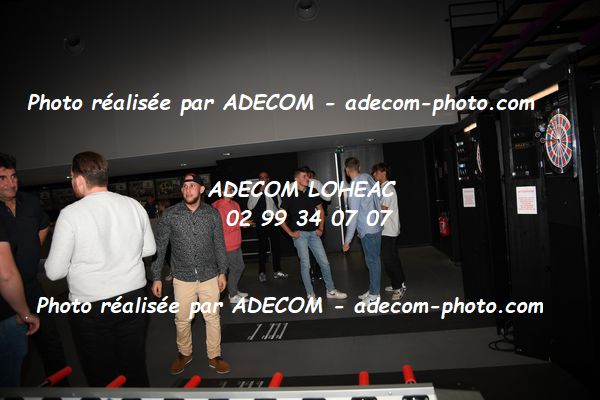 http://v2.adecom-photo.com/images//2.AUTOCROSS/2023/REMISE_DES_PRIX_OFAC_2023/67A_5081.JPG