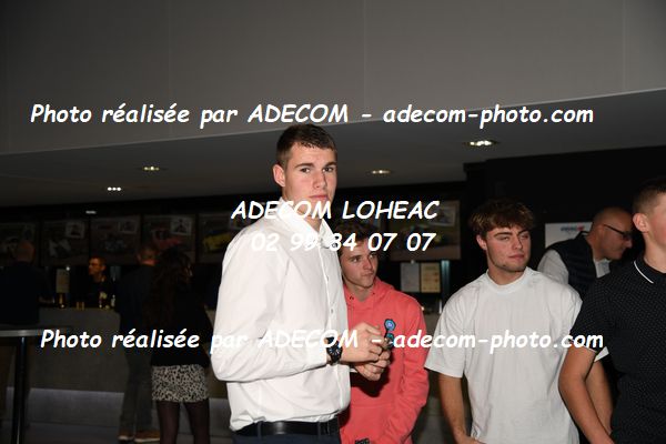 http://v2.adecom-photo.com/images//2.AUTOCROSS/2023/REMISE_DES_PRIX_OFAC_2023/67A_5082.JPG