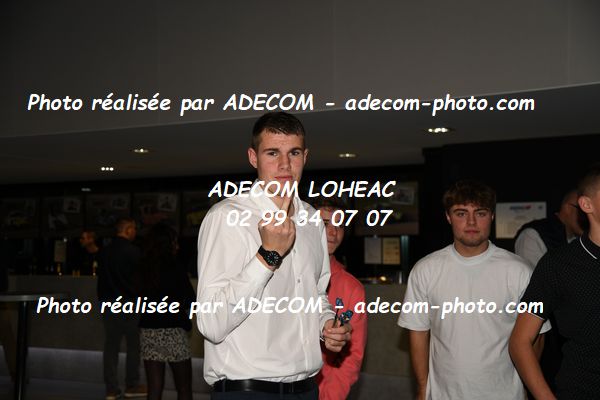 http://v2.adecom-photo.com/images//2.AUTOCROSS/2023/REMISE_DES_PRIX_OFAC_2023/67A_5083.JPG
