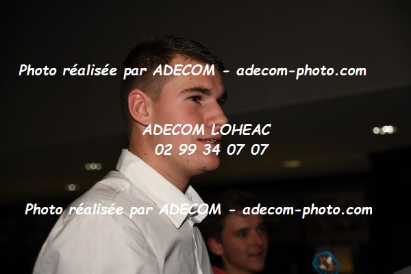 http://v2.adecom-photo.com/images//2.AUTOCROSS/2023/REMISE_DES_PRIX_OFAC_2023/67A_5084.JPG