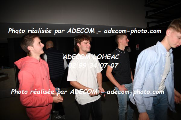 http://v2.adecom-photo.com/images//2.AUTOCROSS/2023/REMISE_DES_PRIX_OFAC_2023/67A_5085.JPG