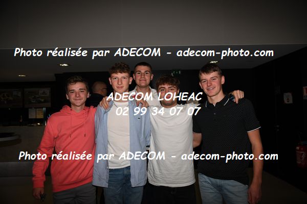http://v2.adecom-photo.com/images//2.AUTOCROSS/2023/REMISE_DES_PRIX_OFAC_2023/67A_5087.JPG