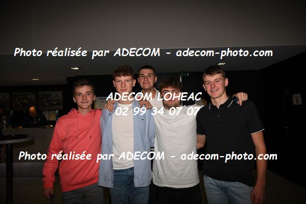 http://v2.adecom-photo.com/images//2.AUTOCROSS/2023/REMISE_DES_PRIX_OFAC_2023/67A_5088.JPG