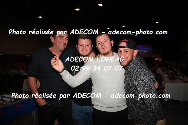 http://v2.adecom-photo.com/images//2.AUTOCROSS/2023/REMISE_DES_PRIX_OFAC_2023/67A_5091.JPG