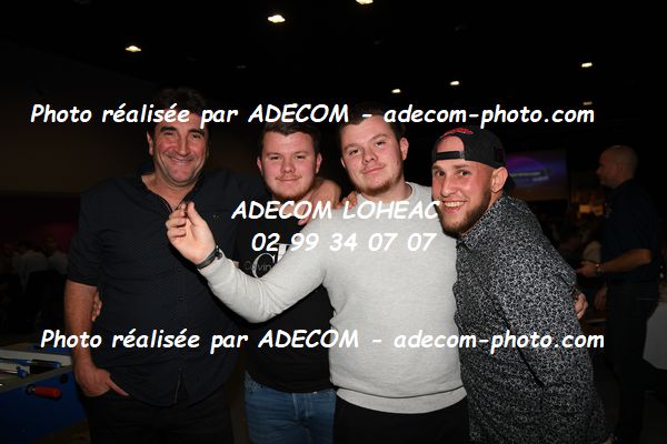 http://v2.adecom-photo.com/images//2.AUTOCROSS/2023/REMISE_DES_PRIX_OFAC_2023/67A_5092.JPG