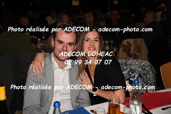 http://v2.adecom-photo.com/images//2.AUTOCROSS/2023/REMISE_DES_PRIX_OFAC_2023/67A_5094.JPG