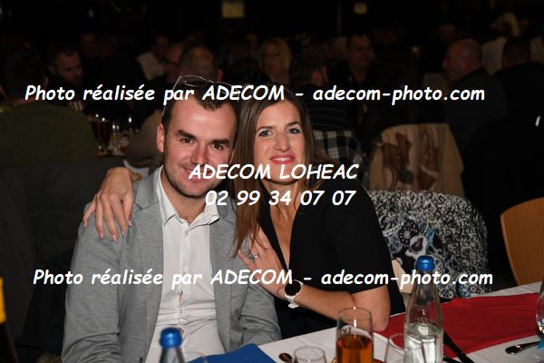 http://v2.adecom-photo.com/images//2.AUTOCROSS/2023/REMISE_DES_PRIX_OFAC_2023/67A_5095.JPG