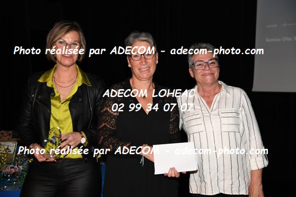 http://v2.adecom-photo.com/images//2.AUTOCROSS/2023/REMISE_DES_PRIX_OFAC_2023/67A_5096.JPG