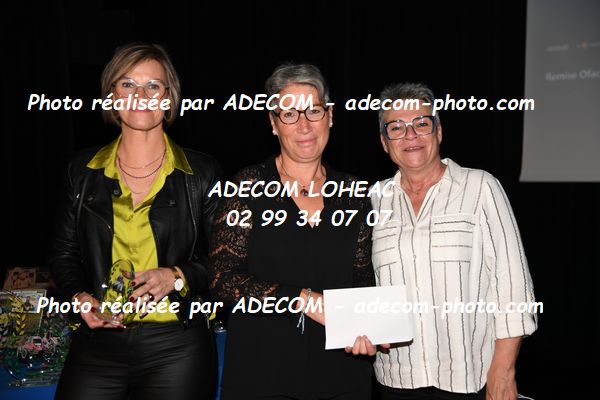 http://v2.adecom-photo.com/images//2.AUTOCROSS/2023/REMISE_DES_PRIX_OFAC_2023/67A_5097.JPG
