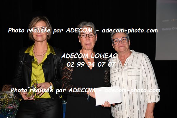 http://v2.adecom-photo.com/images//2.AUTOCROSS/2023/REMISE_DES_PRIX_OFAC_2023/67A_5098.JPG