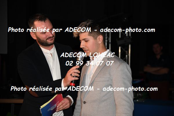 http://v2.adecom-photo.com/images//2.AUTOCROSS/2023/REMISE_DES_PRIX_OFAC_2023/67A_5099.JPG