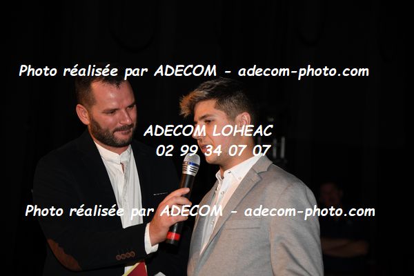 http://v2.adecom-photo.com/images//2.AUTOCROSS/2023/REMISE_DES_PRIX_OFAC_2023/67A_5100.JPG