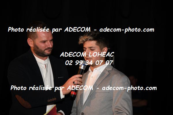 http://v2.adecom-photo.com/images//2.AUTOCROSS/2023/REMISE_DES_PRIX_OFAC_2023/67A_5101.JPG
