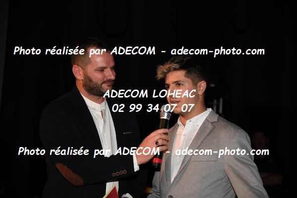 http://v2.adecom-photo.com/images//2.AUTOCROSS/2023/REMISE_DES_PRIX_OFAC_2023/67A_5102.JPG