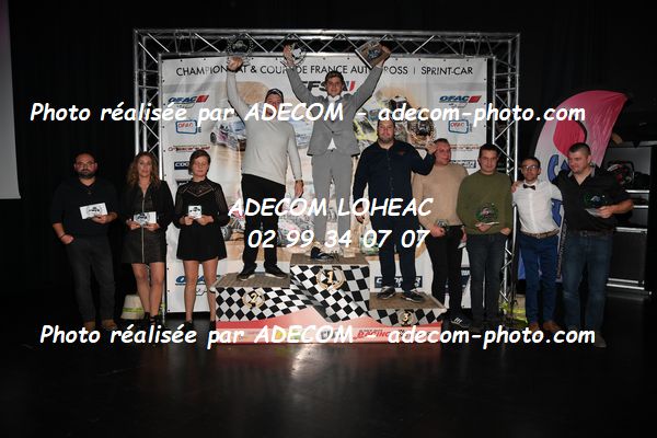 http://v2.adecom-photo.com/images//2.AUTOCROSS/2023/REMISE_DES_PRIX_OFAC_2023/67A_5103.JPG