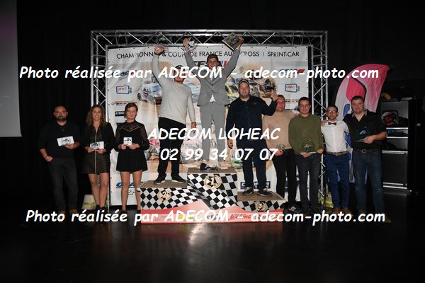 http://v2.adecom-photo.com/images//2.AUTOCROSS/2023/REMISE_DES_PRIX_OFAC_2023/67A_5104.JPG