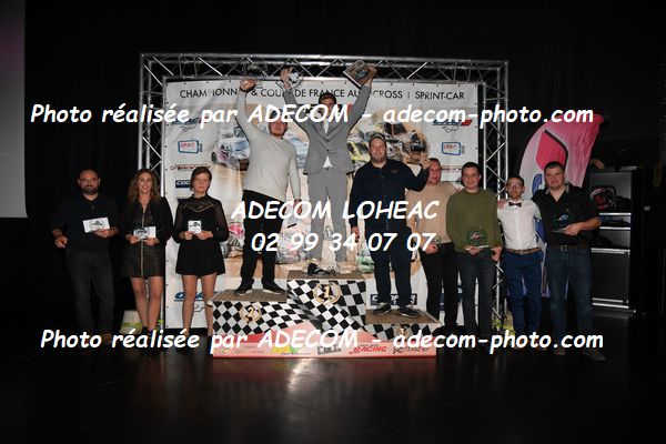 http://v2.adecom-photo.com/images//2.AUTOCROSS/2023/REMISE_DES_PRIX_OFAC_2023/67A_5107.JPG