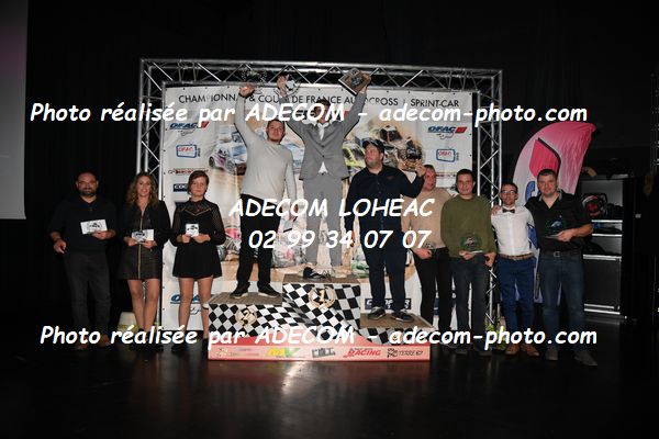 http://v2.adecom-photo.com/images//2.AUTOCROSS/2023/REMISE_DES_PRIX_OFAC_2023/67A_5108.JPG