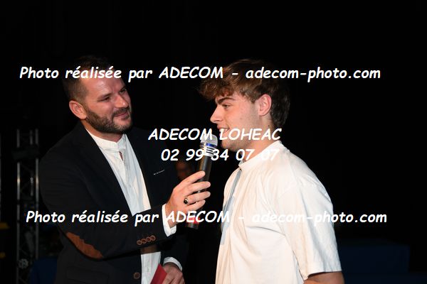 http://v2.adecom-photo.com/images//2.AUTOCROSS/2023/REMISE_DES_PRIX_OFAC_2023/67A_5109.JPG