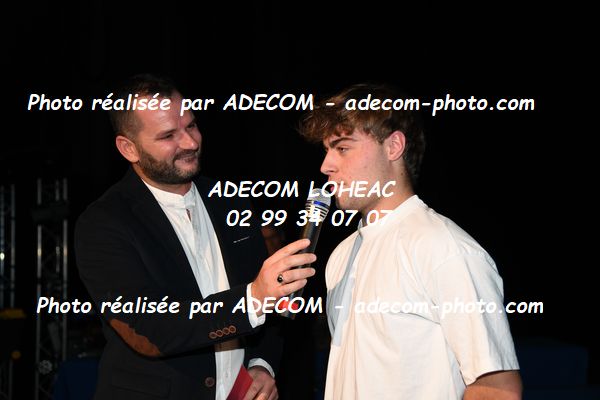 http://v2.adecom-photo.com/images//2.AUTOCROSS/2023/REMISE_DES_PRIX_OFAC_2023/67A_5110.JPG
