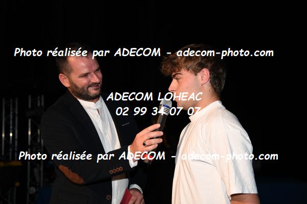 http://v2.adecom-photo.com/images//2.AUTOCROSS/2023/REMISE_DES_PRIX_OFAC_2023/67A_5111.JPG