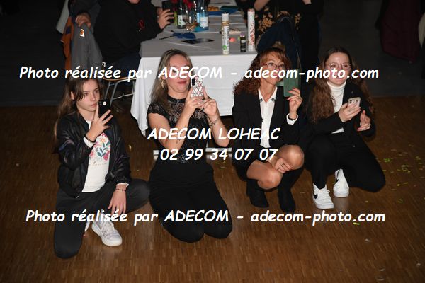 http://v2.adecom-photo.com/images//2.AUTOCROSS/2023/REMISE_DES_PRIX_OFAC_2023/67A_5112.JPG