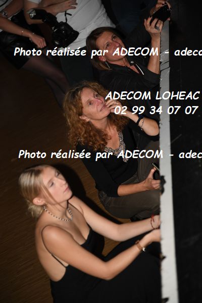 http://v2.adecom-photo.com/images//2.AUTOCROSS/2023/REMISE_DES_PRIX_OFAC_2023/67A_5113.JPG