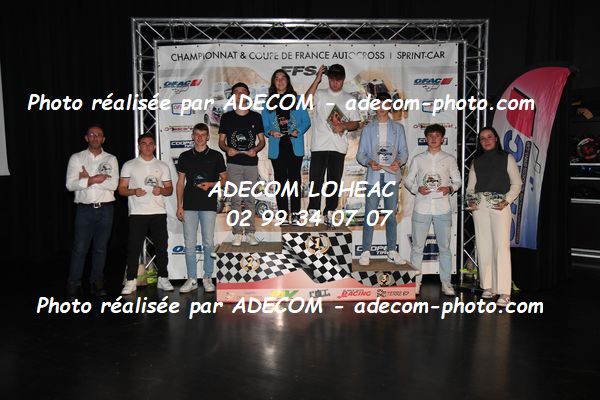 http://v2.adecom-photo.com/images//2.AUTOCROSS/2023/REMISE_DES_PRIX_OFAC_2023/67A_5114.JPG