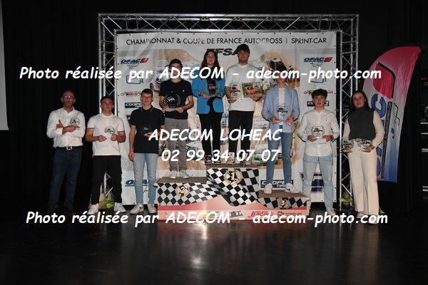 http://v2.adecom-photo.com/images//2.AUTOCROSS/2023/REMISE_DES_PRIX_OFAC_2023/67A_5115.JPG