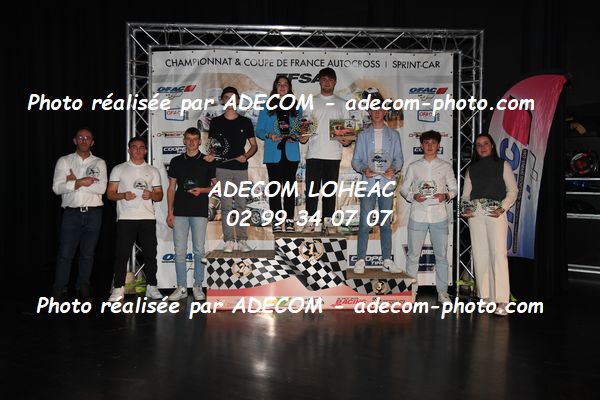 http://v2.adecom-photo.com/images//2.AUTOCROSS/2023/REMISE_DES_PRIX_OFAC_2023/67A_5116.JPG