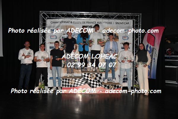 http://v2.adecom-photo.com/images//2.AUTOCROSS/2023/REMISE_DES_PRIX_OFAC_2023/67A_5117.JPG