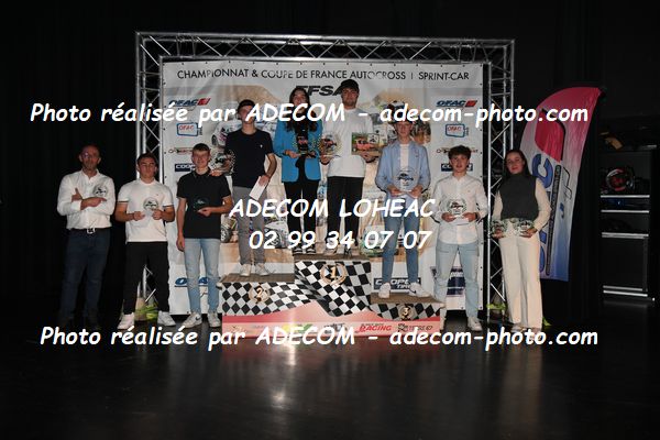 http://v2.adecom-photo.com/images//2.AUTOCROSS/2023/REMISE_DES_PRIX_OFAC_2023/67A_5118.JPG