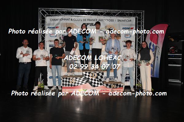 http://v2.adecom-photo.com/images//2.AUTOCROSS/2023/REMISE_DES_PRIX_OFAC_2023/67A_5119.JPG