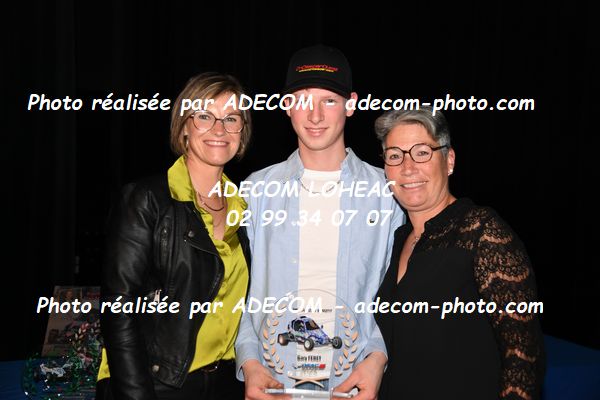 http://v2.adecom-photo.com/images//2.AUTOCROSS/2023/REMISE_DES_PRIX_OFAC_2023/67A_5120.JPG