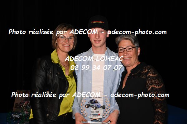 http://v2.adecom-photo.com/images//2.AUTOCROSS/2023/REMISE_DES_PRIX_OFAC_2023/67A_5121.JPG