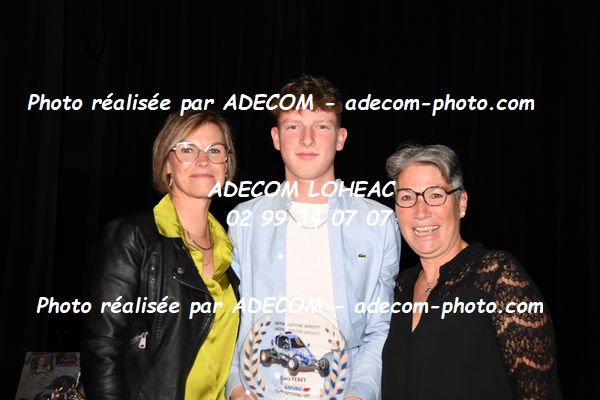 http://v2.adecom-photo.com/images//2.AUTOCROSS/2023/REMISE_DES_PRIX_OFAC_2023/67A_5122.JPG