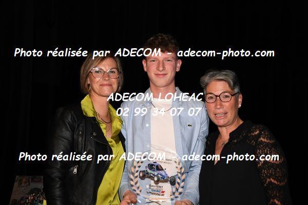 http://v2.adecom-photo.com/images//2.AUTOCROSS/2023/REMISE_DES_PRIX_OFAC_2023/67A_5123.JPG