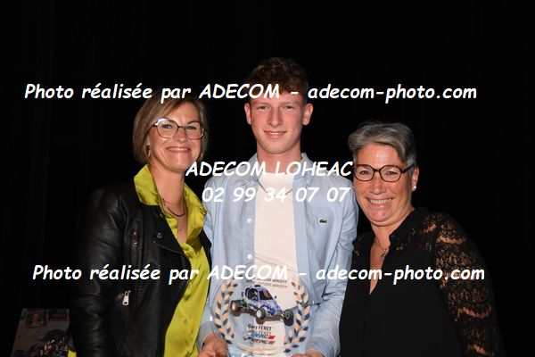 http://v2.adecom-photo.com/images//2.AUTOCROSS/2023/REMISE_DES_PRIX_OFAC_2023/67A_5124.JPG