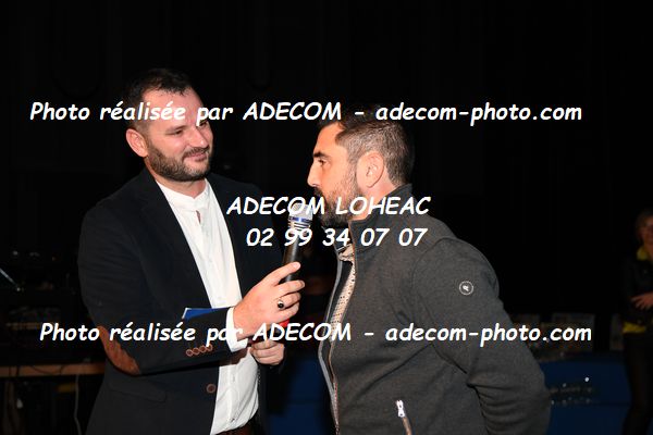 http://v2.adecom-photo.com/images//2.AUTOCROSS/2023/REMISE_DES_PRIX_OFAC_2023/67A_5125.JPG
