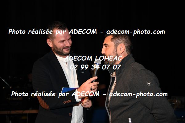 http://v2.adecom-photo.com/images//2.AUTOCROSS/2023/REMISE_DES_PRIX_OFAC_2023/67A_5126.JPG