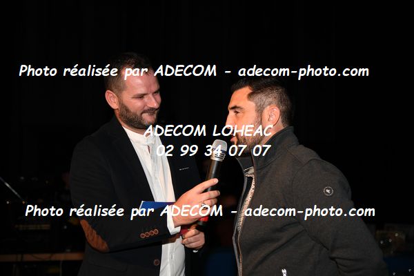 http://v2.adecom-photo.com/images//2.AUTOCROSS/2023/REMISE_DES_PRIX_OFAC_2023/67A_5127.JPG