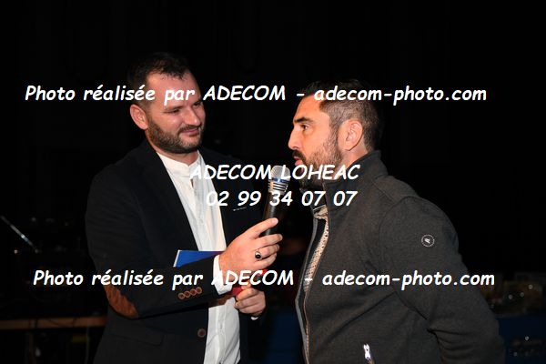http://v2.adecom-photo.com/images//2.AUTOCROSS/2023/REMISE_DES_PRIX_OFAC_2023/67A_5129.JPG