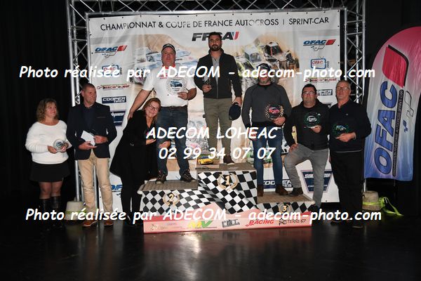 http://v2.adecom-photo.com/images//2.AUTOCROSS/2023/REMISE_DES_PRIX_OFAC_2023/67A_5131.JPG