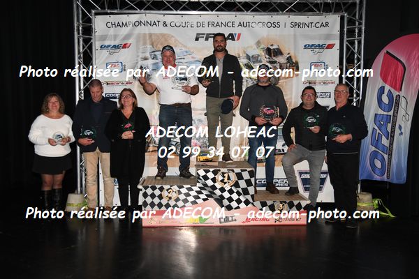 http://v2.adecom-photo.com/images//2.AUTOCROSS/2023/REMISE_DES_PRIX_OFAC_2023/67A_5132.JPG